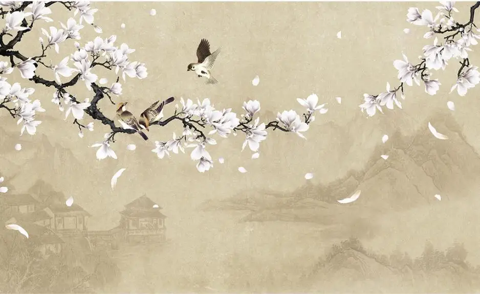 QQ截图20190616154348