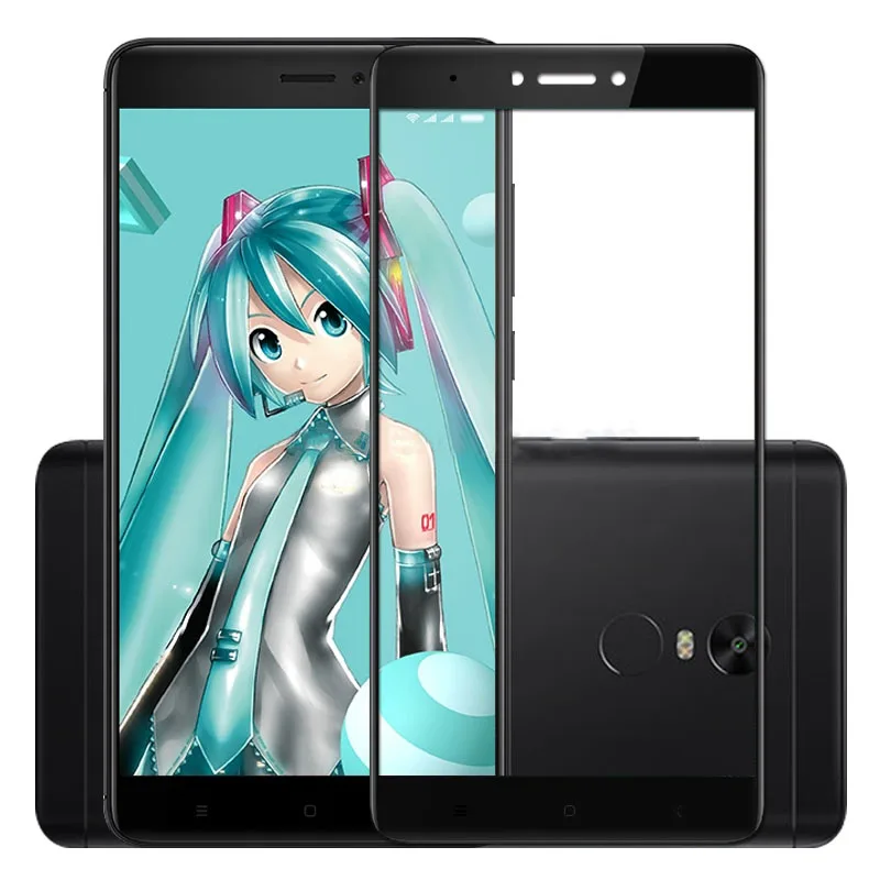 redmi note 4x (2)