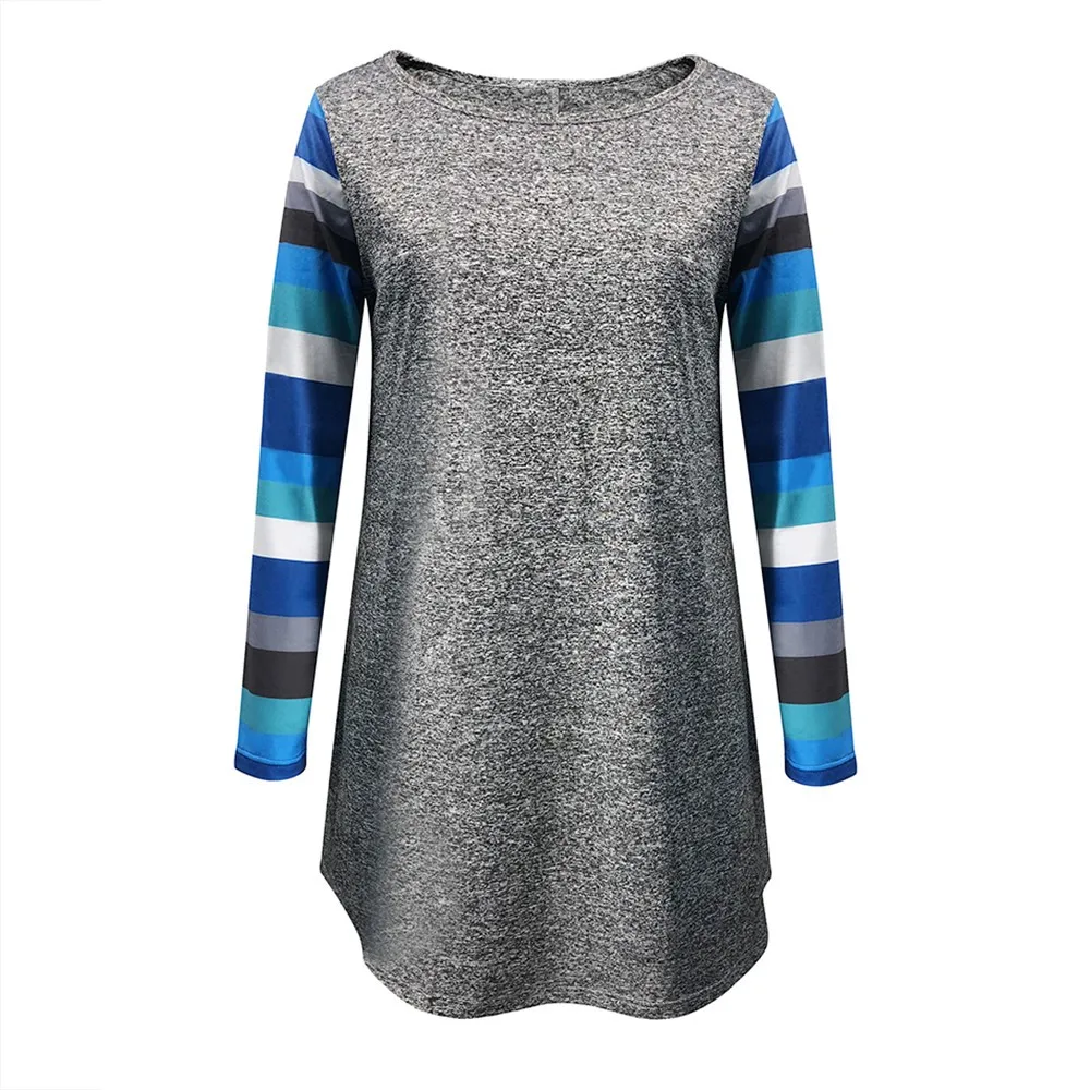 12 - YQT81105191_20181105050740282