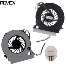 NEW Laptop Cooling Fan For Lenovo B500 B505 B510 B50r1 All-in-one For CPU PN: BSB0712HD CPU Cooler Radiator Replacement NEW Laptop Cooling Fan For Lenovo B500 B505 B510 B50r1 All-in-one For CPU PN: BSB0712HD CPU Cooler Radiator Replacement