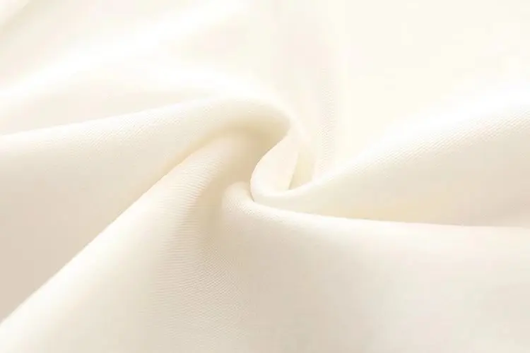 20180422_161653_072