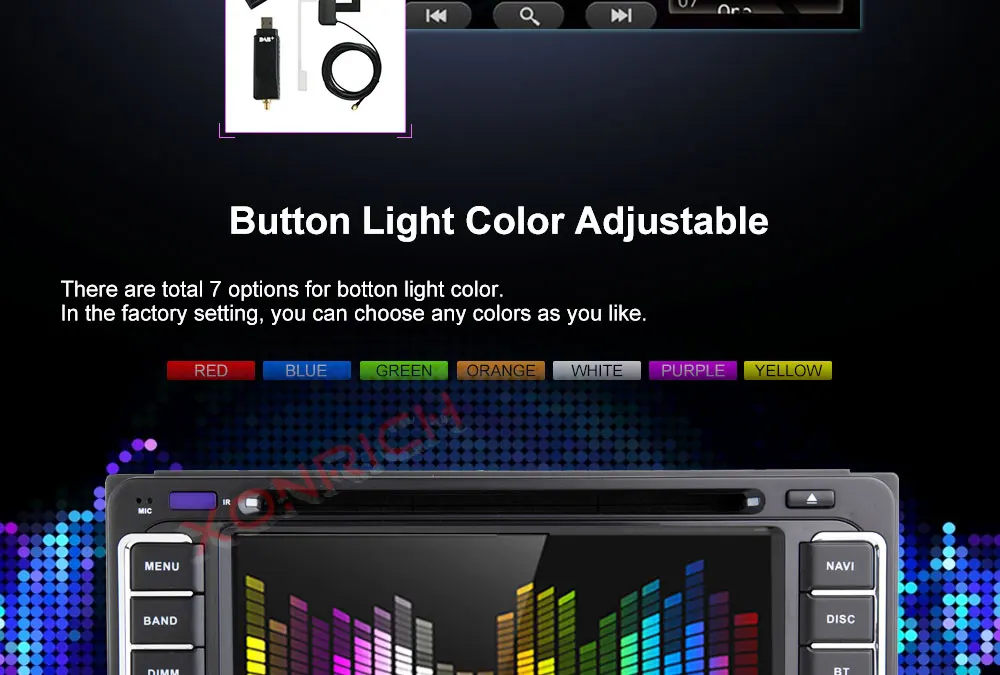 Discount 2 din Autoradio GPS Navigation Car DVD Player For Toyota Land Cruiser 100 200 Prado 120 Corolla 150 Rush RAV4 Hiace Yaris Hilux 13 Discount 2 din Autoradio GPS Navigation Car DVD Player For Toyota Land Cruiser 100 200 Prado 120 Corolla 150 Rush RAV4 Hiace Yaris Hilux 13