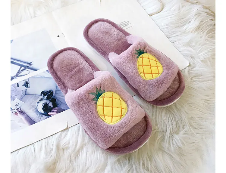 2018082423347727381492_04