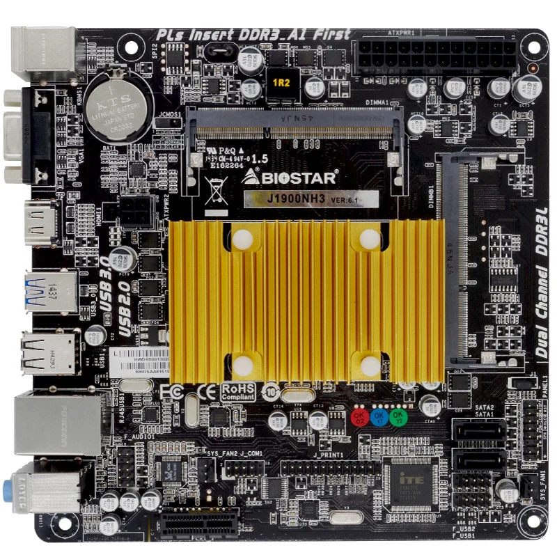 BIOSTAR J1900NH3 TREIBER WINDOWS 7 BIOSTAR J1900NH3 DRIVERS FOR WINDOWS 10