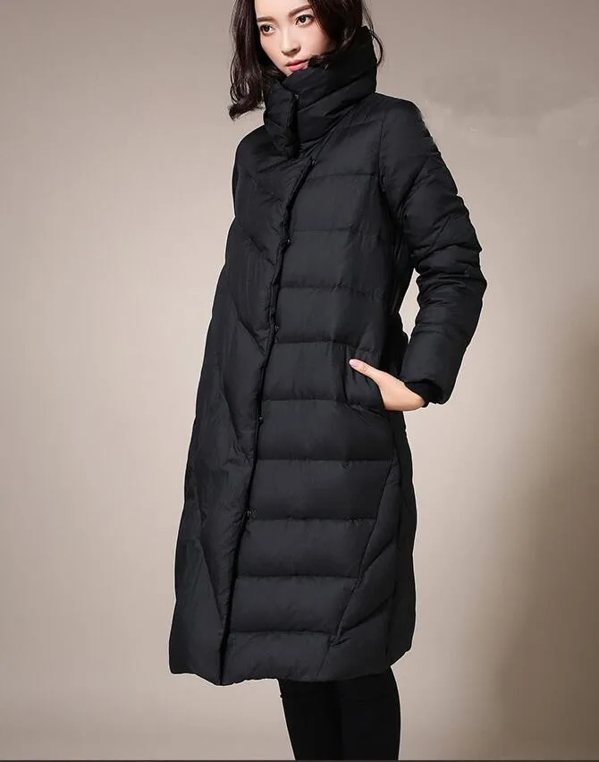 QQ20161212201215