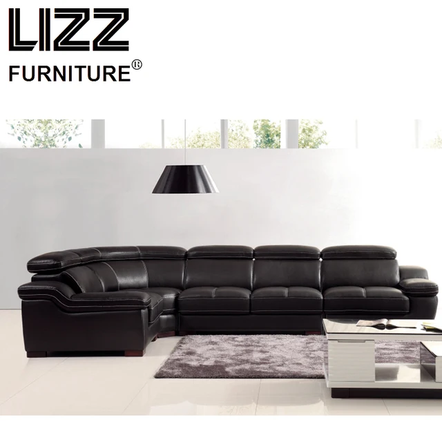 Corner Sofas Loveseat Chair Sofa Para Sala Living Room Furniture Corner Sofas Loveseat Chair Sofa Para Sala Living Room Furniture Modern Design Scandinavian Leather