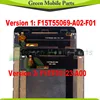 Mobile Phone Parts