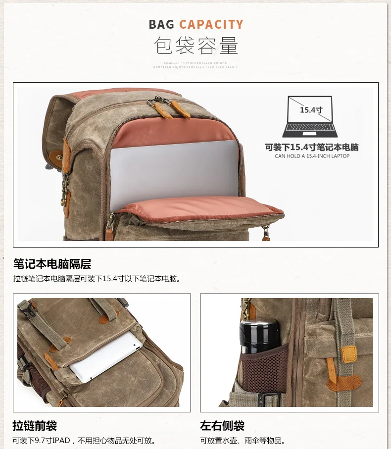 产品描述(15)