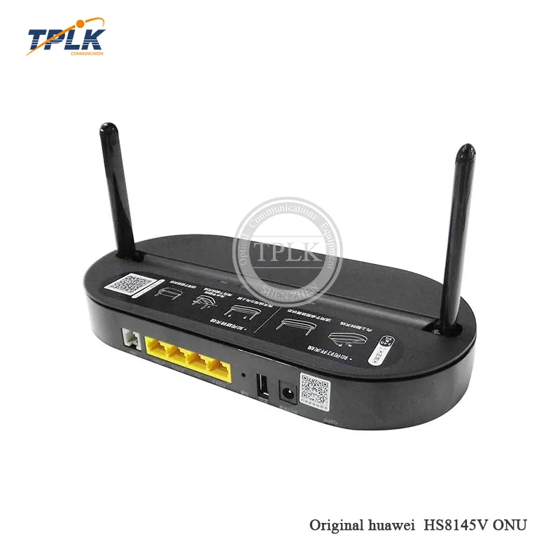 HS8145V-2
