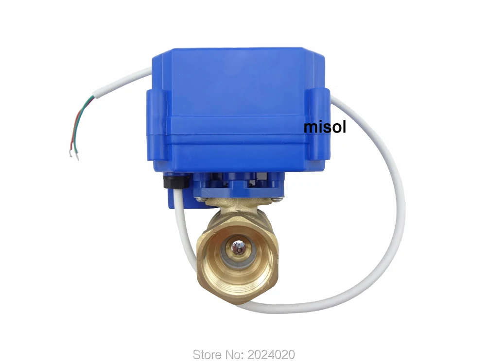 MV-2-25-MS-12V-R01-2