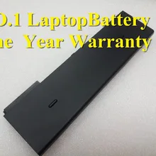 Ноутбук Батарея для HP EliteBook 2170 P HSTNN-YB3M HSTNN-YB3L HSTNN-W90C HSTNN-OB3L UB3W MI06 670953-851 670954-851 670953-341