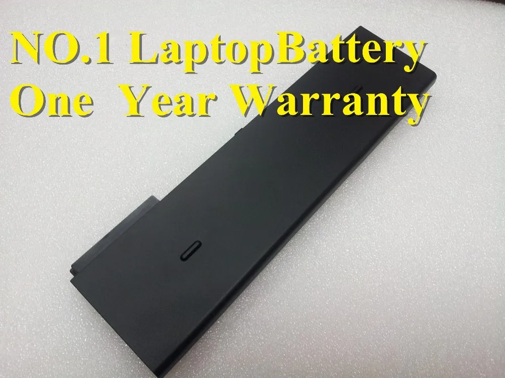 

LAPTOP Battery FOR HP EliteBook 2170p HSTNN-YB3M HSTNN-YB3L HSTNN-W90C HSTNN-OB3L UB3W MI06 670953-851 670954-851 670953-341
