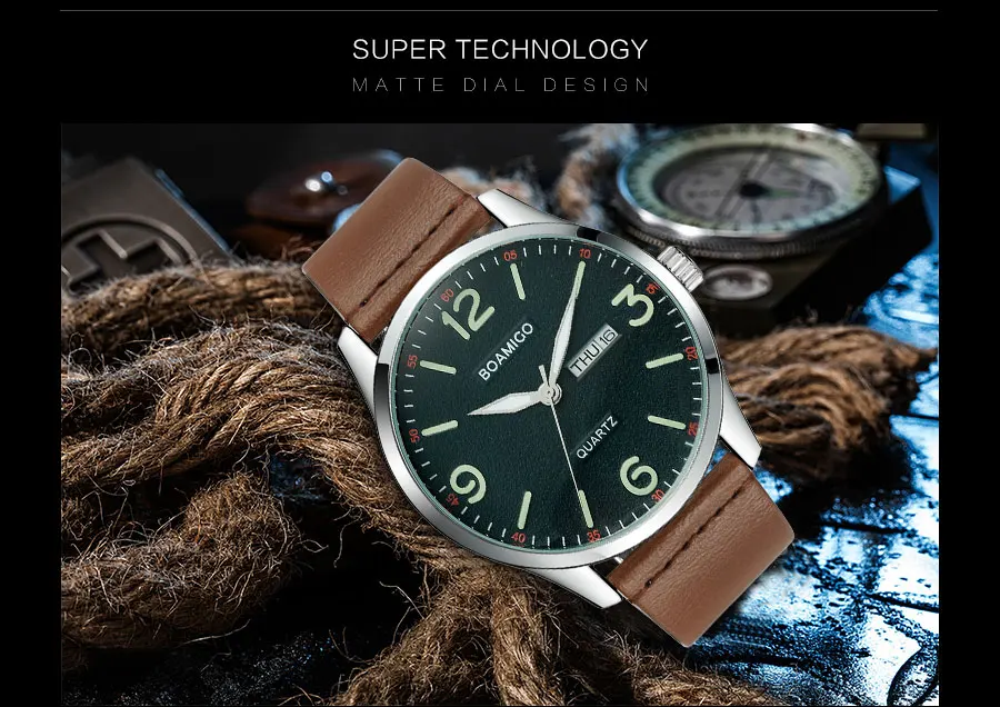 2019 boamigo topo da marca de luxo