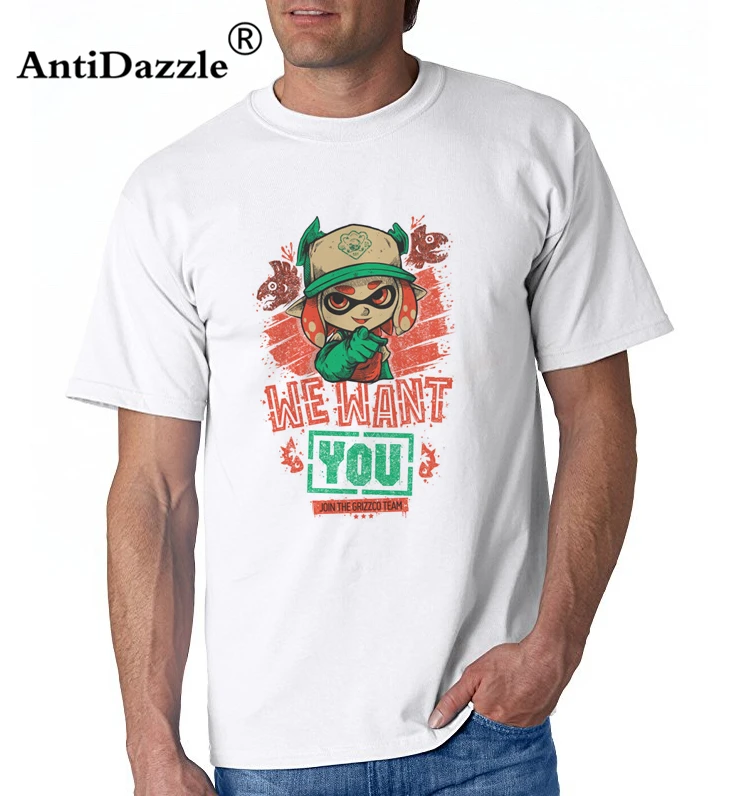 Antidazzle милый забавный с надписями и изображениями героев мультфильмов мы хотим