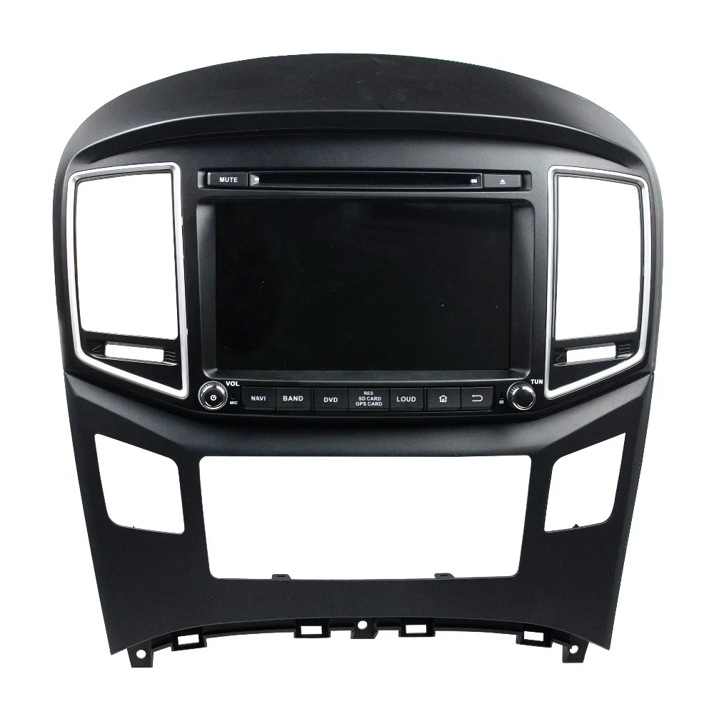 Best OTOJETA Android 8.0 car DVD player octa Core 4GB RAM 32GB rom for Hyundai H1 2016 radio BT head units gps recorder head units 0 Best OTOJETA Android 8.0 car DVD player octa Core 4GB RAM 32GB rom for Hyundai H1 2016 radio BT head units gps recorder head units 0