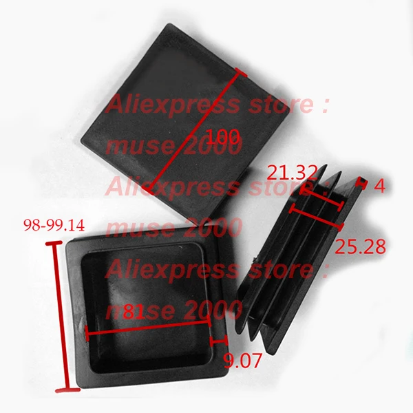 HTB1KouHQVXXXXcWaXXXq6xXFXXXO