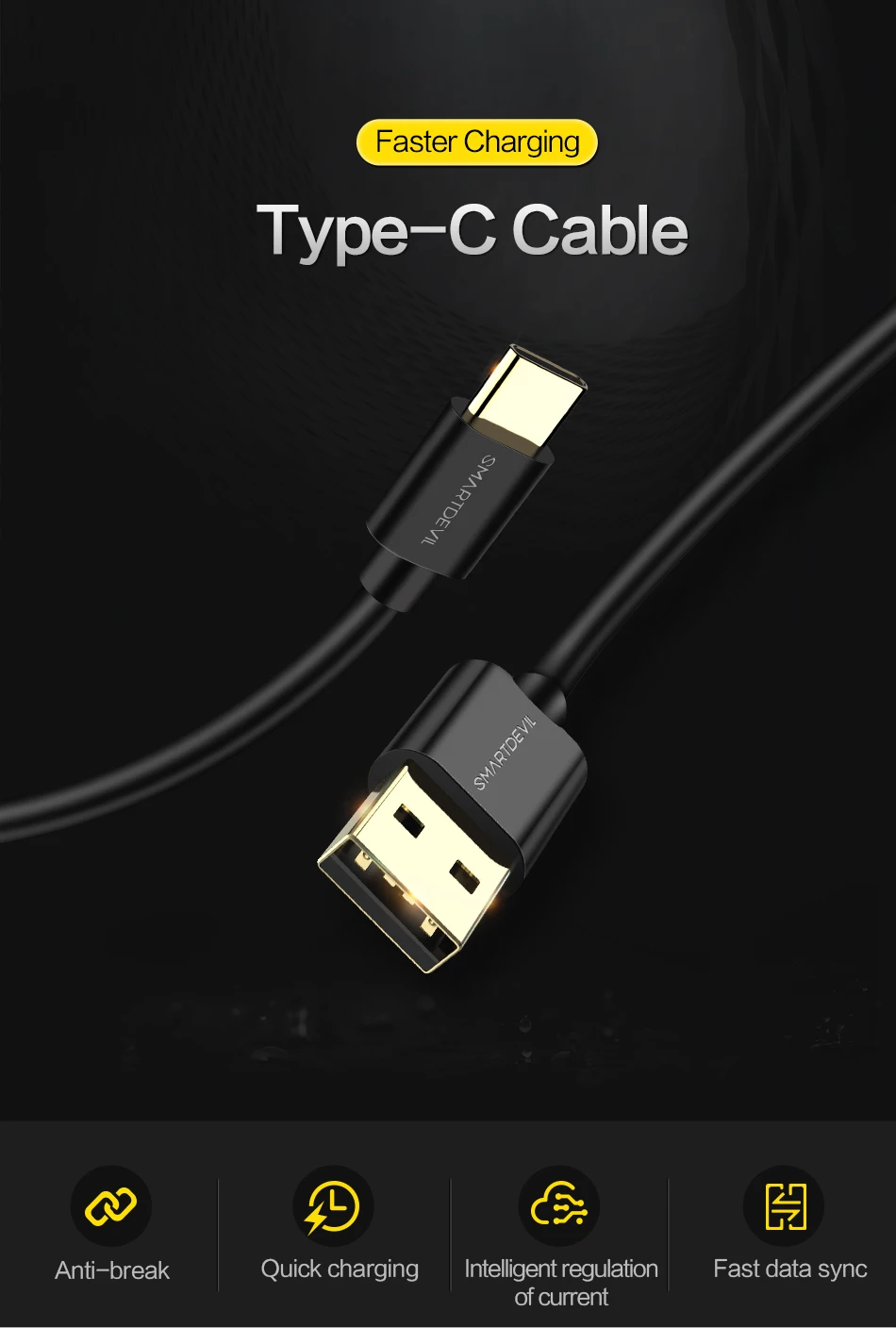 type_01