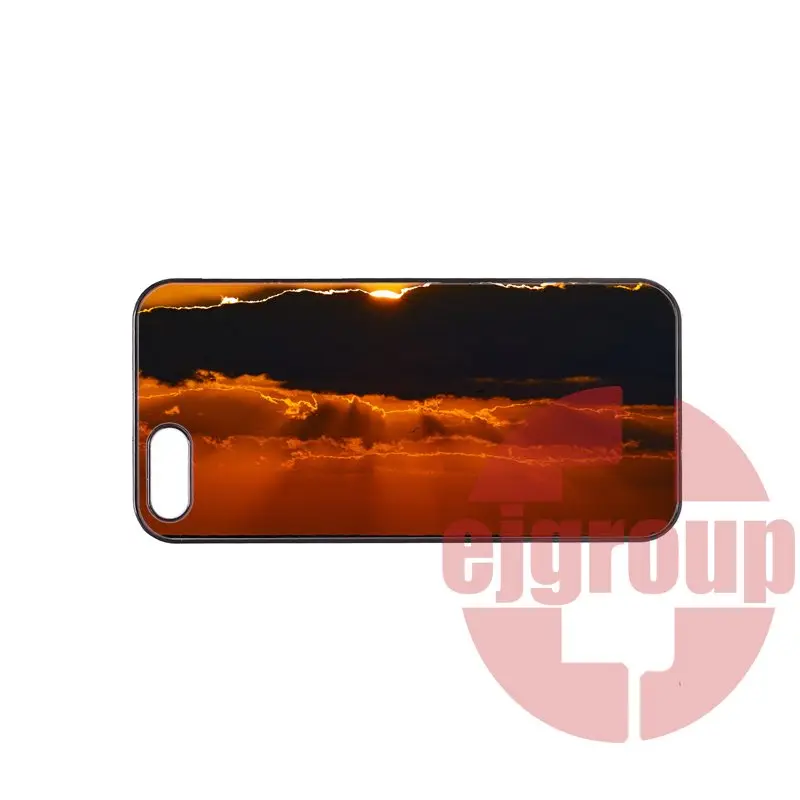 Мобильные Случаи Чехлы Для Huawei P7 P8 P9 мини Honor 3C 4C 5C 6 Mate 7 8 Плюс Lite 5 6X Nexus P Sunse В Японии