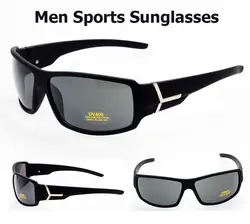 Jackjad 2017, Новая мода Для мужчин прохладный черный Солнцезащитные очки для женщин для мужчин UV400 очки Защита от солнца Очки Óculos De Sol Gafas masculino