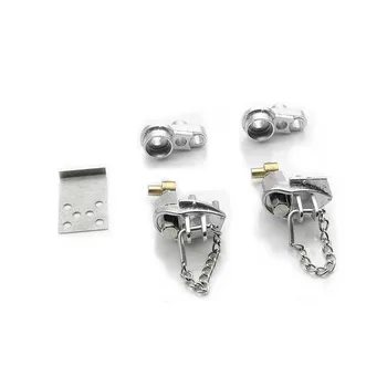 Изображение товара 0