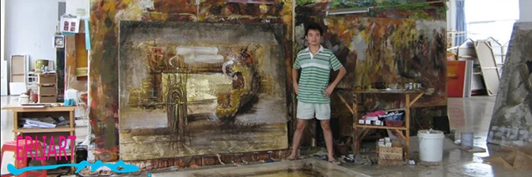 12 painter0060