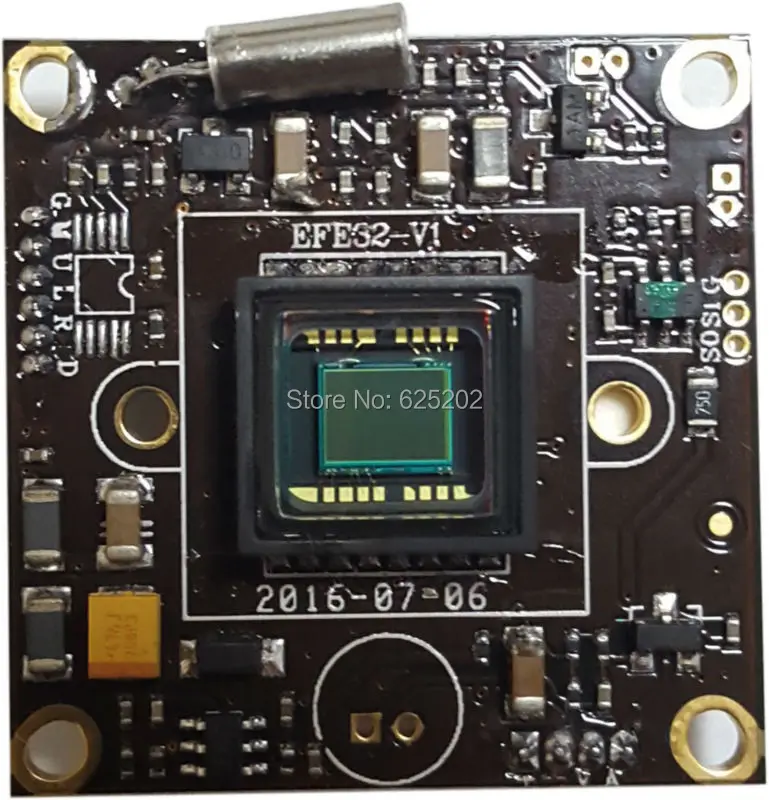 4140+811-1