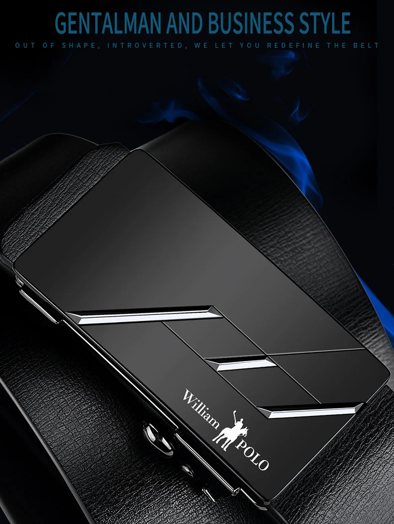 X01