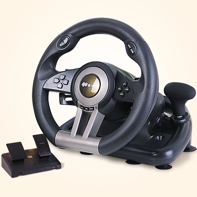 Popular Steering Wheel PcBuy Cheap Steering Wheel Pc lots from China