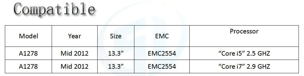 QQ20190515120000