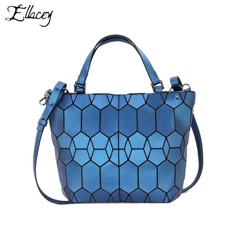 

2019 New Fashion Luxury Designer Ladies Hand Bags PU Leather Women Handbags Large Capacity Shopping Shoulder Messenger Bag