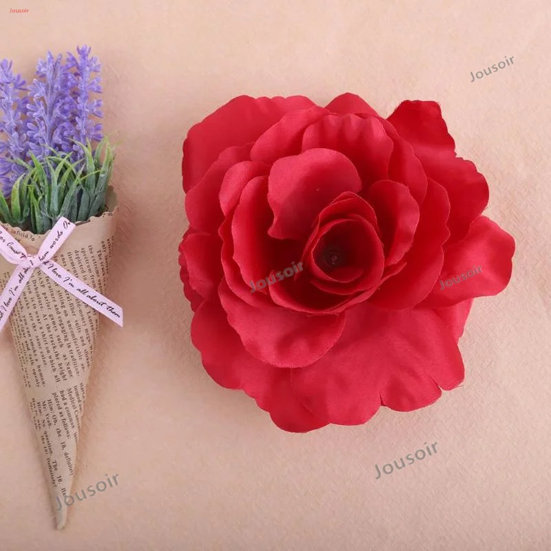 LED-cloth-decoration-lantern-simulation-rose-lamp-party-decoration-birthday-party-home-bar-atmosphere-lantern (4)