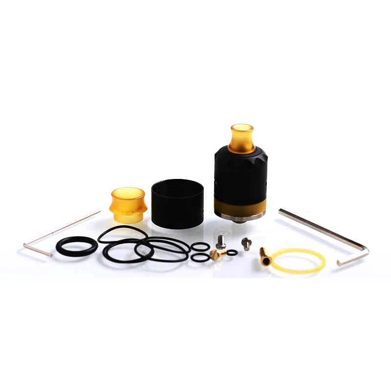 sxk-legend-atty-style-rdta-rebuildable-dripping-tank-atomizer-w-bf-pin-black-316-stainless-steel-pei-2ml-22mm-diameter (6)