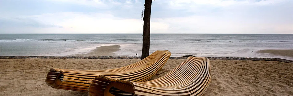 Xiaomi Mijia Action Sport Camera 08