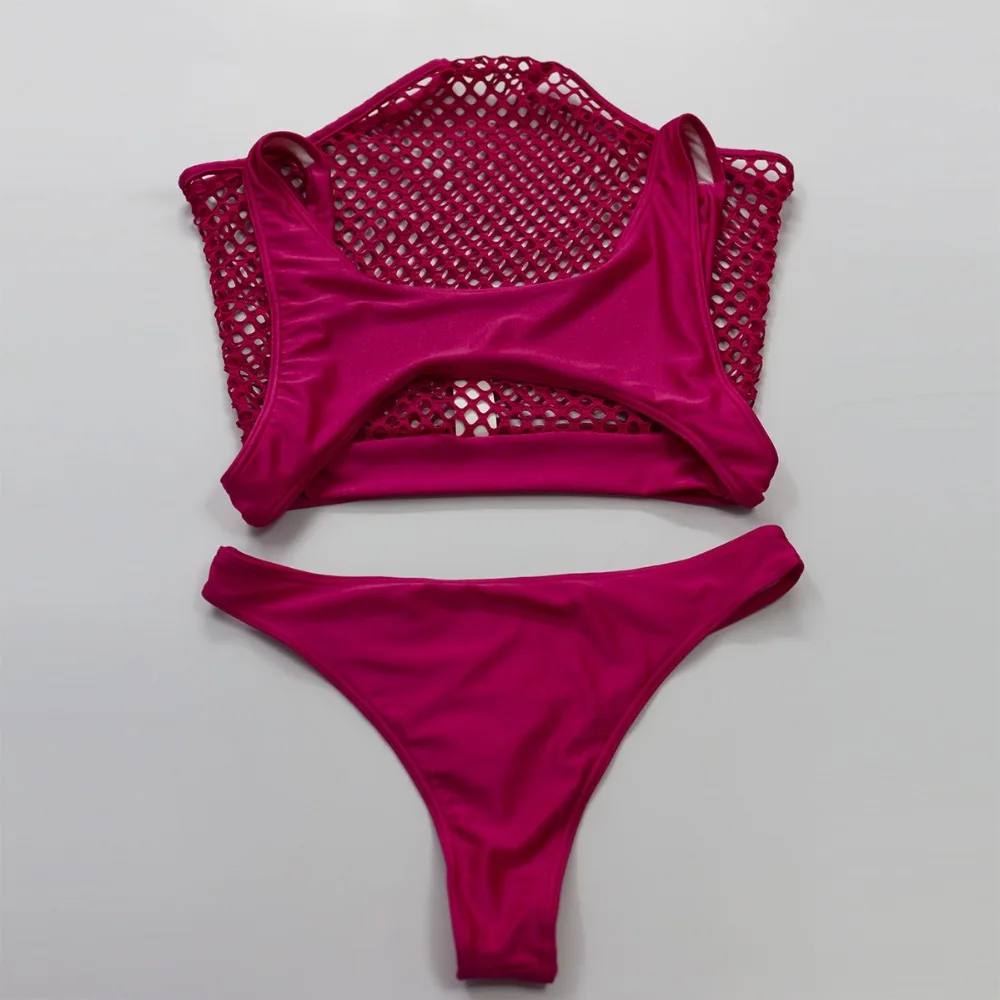 HTB1XIU_NbvpK1RjSZFqq6AXUVXaR