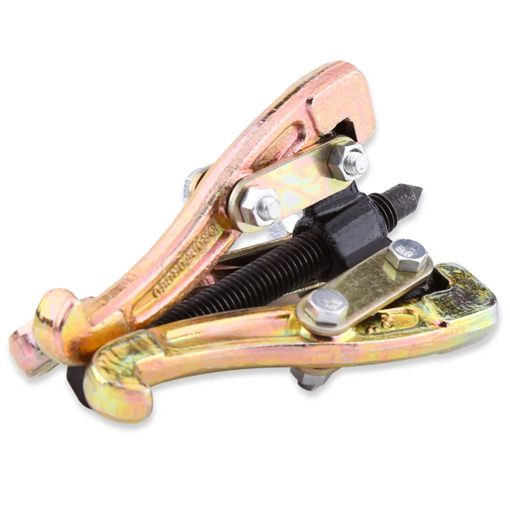 US-QC01246-11