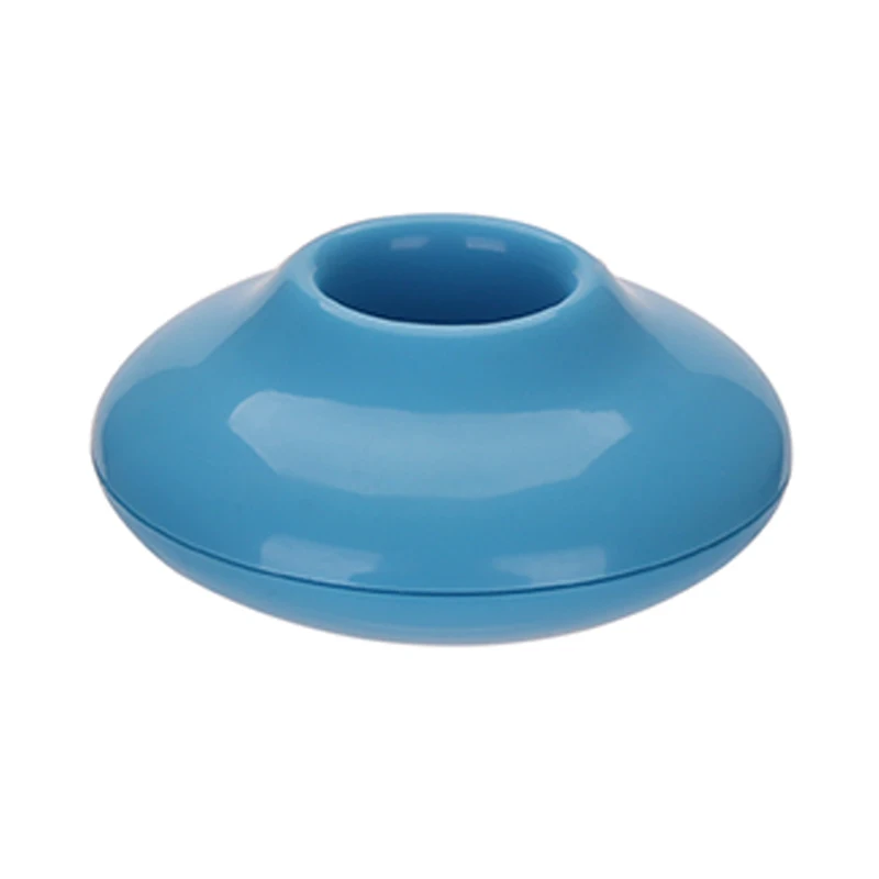96000056-blue(1)