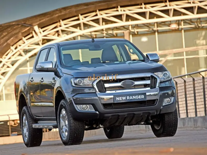 Ford-Ranger-2016
