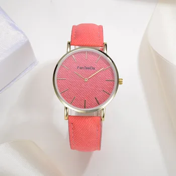 

Aimecor Quartz wristwatches watches men pourLuxury Fashion Leather Band Analog Quartz Round luxury watches men high qualit Y7128