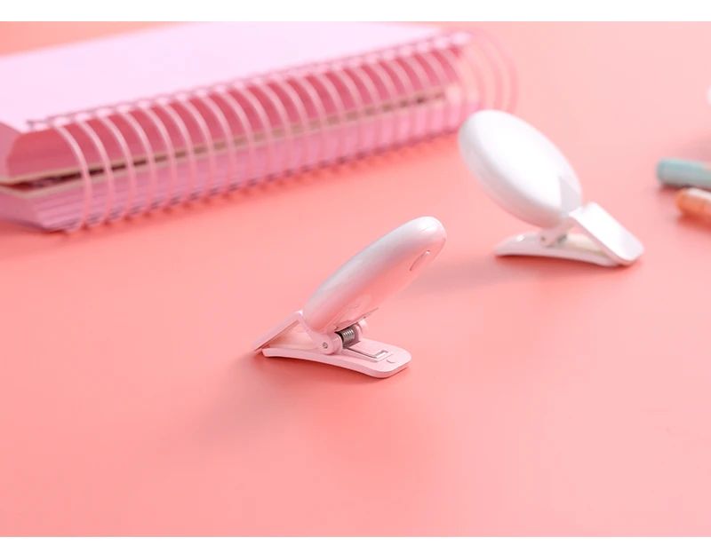 selfie flash light (12)
