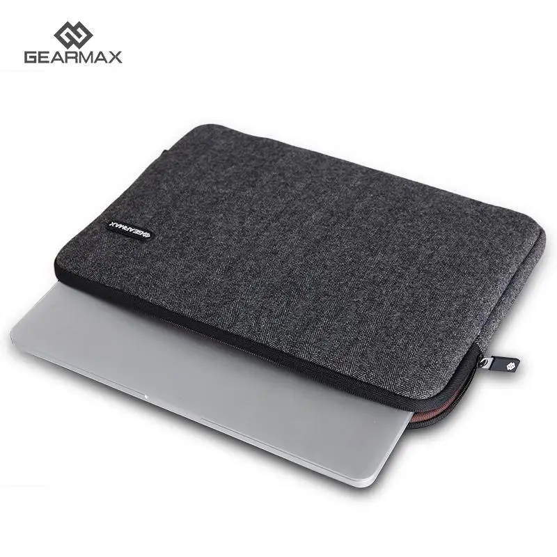 notebook sleeve
