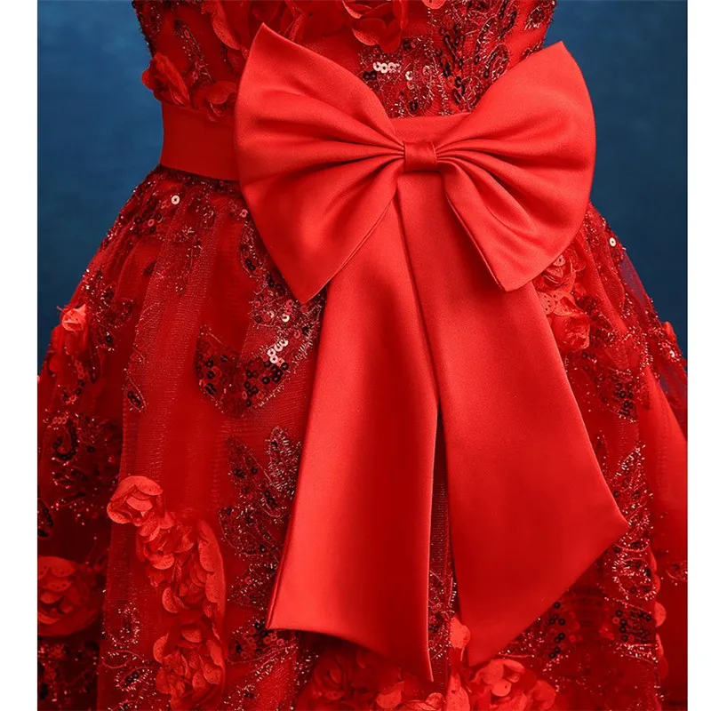 TK835RED (7)