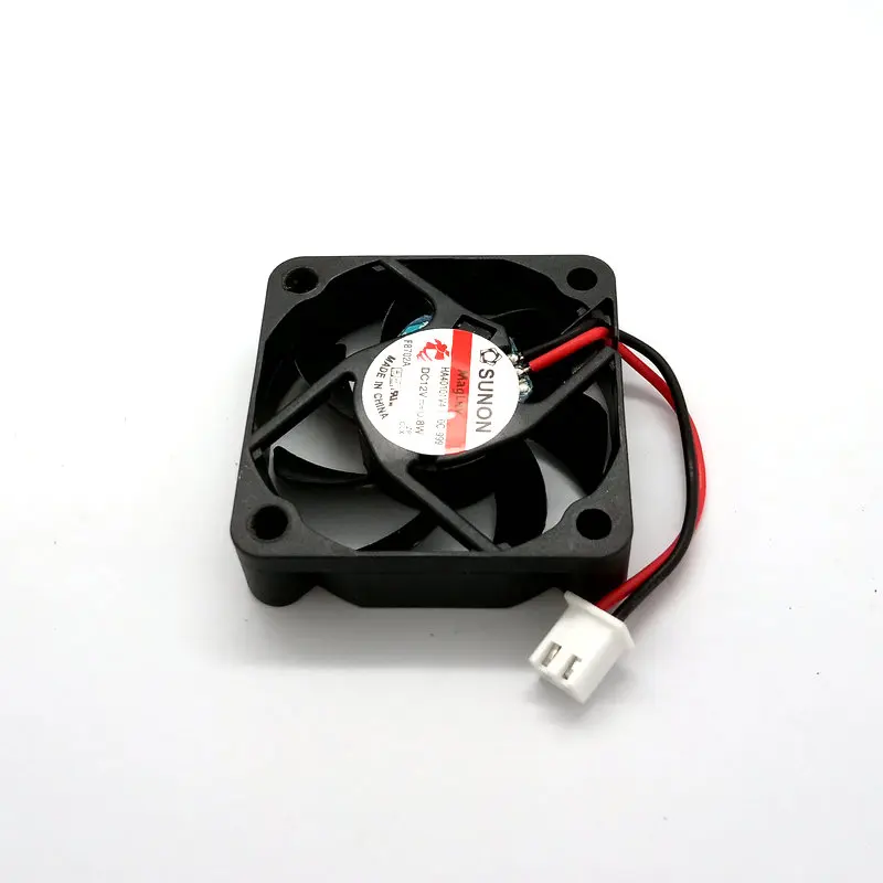 HA4010V4-000C-999 DC12V 0.8W  40x40x10MM 2  ǻ ð 