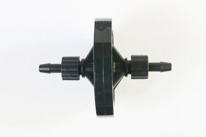 45MM FILTER 2.jpg