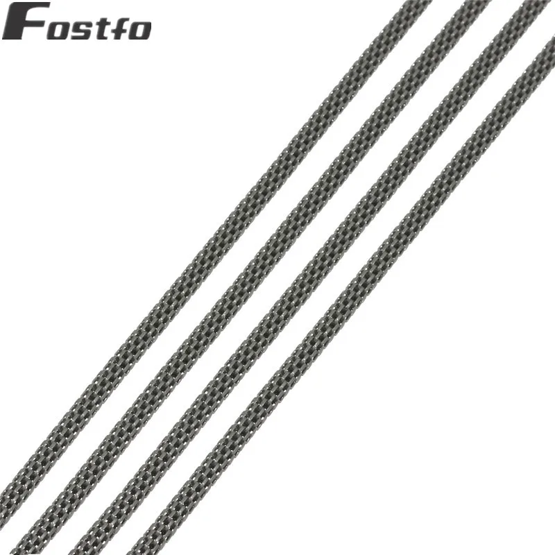 F5409A