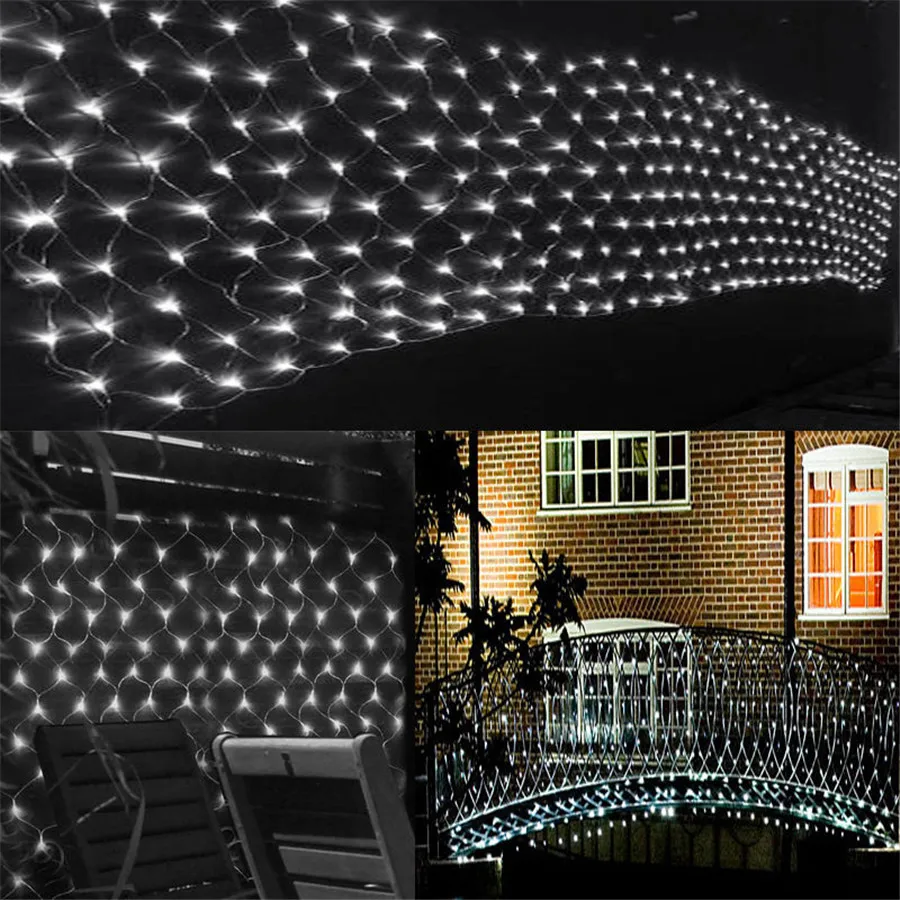 Fairy-String-Xmas-Tree-Net-Mesh-Curtain-Ceiling-Light-1-5x1-5m-96-Leds-8-flash (4)