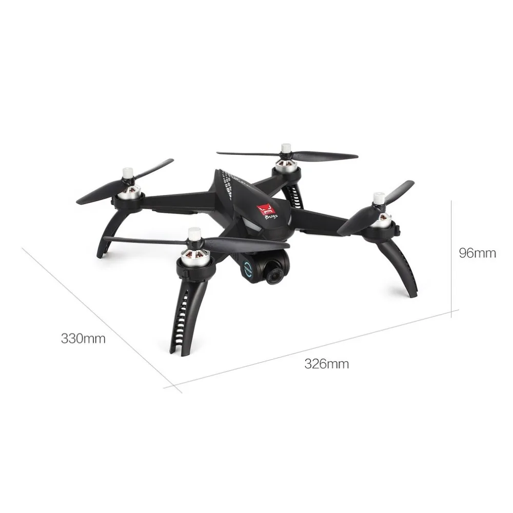 RC87600-S-6-1