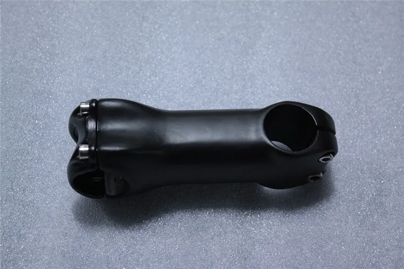 

Outdoor Sport Road Bike and MTB carbon stem factory directly sell OEM COLOR bicycle stem
