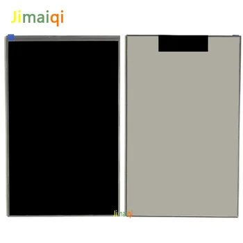 

LCD Display Matrix For 10.1'' inch Digma CITI 1578 4G CS1196ML Tablet inner display Panel Lens Glass Module replacement