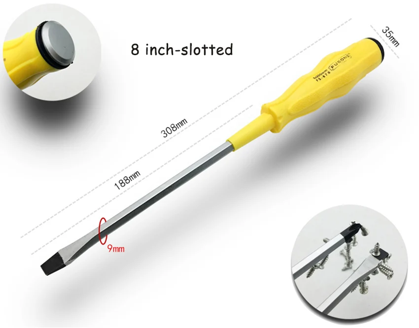 TB2VKLsuXuWBuNjSszbXXcS7FXa_!!895157626