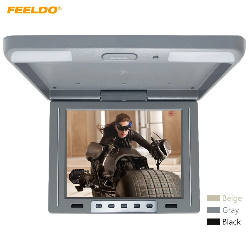 FD00